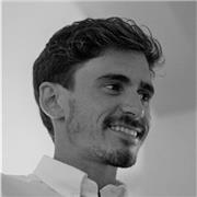 Clases de inglés prácticas y divertidas con profesor nativo - consigue hablar con soltura